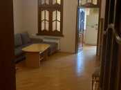 Сдаётся 2-комн. вторичка 100 м², м. 28 мая, photo 3 from 8