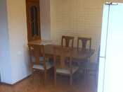 Сдаётся 2-комн. вторичка 100 м², м. 28 мая, photo 4 from 8