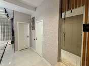 İcarəyə verilir 2 otaqlı yeni tikili 60 m², Gənclik m., photo 5 from 8