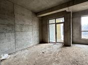 Satılır 1 otaqlı yeni tikili 53.3 m², Azadlıq Prospekti m., photo 7 from 8