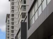 Satılır 3 otaqlı yeni tikili 77.7 m², 20 Yanvar m., photo 4 from 8