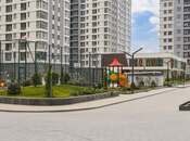 Satılır 3 otaqlı yeni tikili 77.7 m², 20 Yanvar m., photo 8 from 8