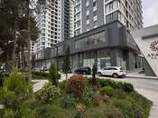 Elan №6008120 - Bakı, 20 Yanvar m., 3 otaqlı, 77.7 m², 15/16 mərtəbə