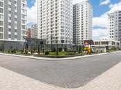 Satılır 3 otaqlı yeni tikili 77.7 m², 20 Yanvar m., photo 3 from 8