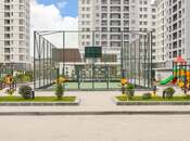 Satılır 3 otaqlı yeni tikili 77.7 m², 20 Yanvar m., photo 7 from 8