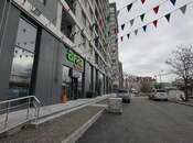 Satılır 3 otaqlı yeni tikili 77.7 m², 20 Yanvar m., photo 6 from 8