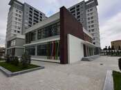 Satılır 3 otaqlı yeni tikili 77.7 m², 20 Yanvar m., photo 2 from 8