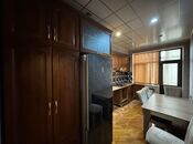 Продаётся 2-комн. новостройка 55 м², м. Нефтчиляр, photo 6 from 8