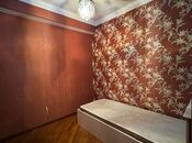 Продаётся 2-комн. новостройка 55 м², м. Нефтчиляр, photo 5 from 8