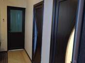 4 otaqlı həyət evi/bağ evi - Zığ q. - 65 m²