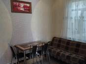 4 otaqlı həyət evi/bağ evi - Zığ q. - 65 m²