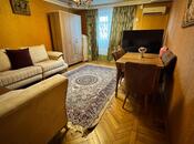 2-комн. вторичка - м. 28 мая - 61 м²