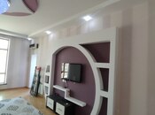 Satılır 3 otaqlı yeni tikili 155 m², Nizami m., photo 2 from 8