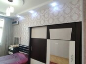 Satılır 3 otaqlı yeni tikili 155 m², Nizami m., photo 4 from 8