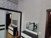 Satılır 3 otaqlı yeni tikili 155 m², Nizami m., photo 8 from 8