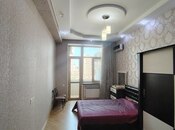 Satılır 3 otaqlı yeni tikili 155 m², Nizami m., photo 5 from 8