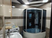 Satılır 3 otaqlı yeni tikili 155 m², Nizami m., photo 7 from 8