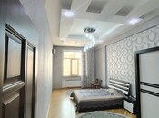 Satılır 3 otaqlı yeni tikili 155 m², Nizami m., photo 6 from 8