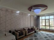 Satılır 3 otaqlı yeni tikili 155 m², Nizami m., photo 3 from 8