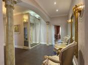 4 otaqlı yeni tikili - Sahil m. - 186 m²
