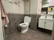 Продаётся 3-комн. вторичка 90 м², м. Элмляр Академиясы, photo 8 from 8