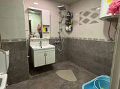 Продаётся 3-комн. вторичка 90 м², м. Элмляр Академиясы, photo 7 from 8