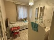 Продаётся 3-комн. вторичка 90 м², м. Элмляр Академиясы, photo 4 from 8