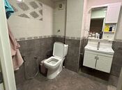 Продаётся 3-комн. вторичка 90 м², м. Элмляр Академиясы, photo 3 from 8