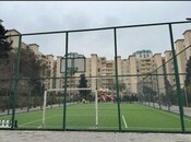 Satılır 3 otaqlı köhnə tikili 85 m², Həzi Aslanov q., photo 1 from 8