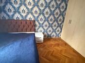 Satılır 3 otaqlı köhnə tikili 85 m², Həzi Aslanov q., photo 7 from 8