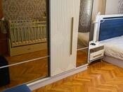 Satılır 3 otaqlı köhnə tikili 85 m², Həzi Aslanov q., photo 5 from 8