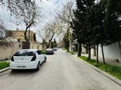 Satılır  torpaq 4.5 sot, Bakıxanov q., photo 1 from 6