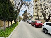 Satılır  torpaq 4.5 sot, Bakıxanov q., photo 2 from 6