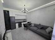 İcarəyə verilir 2 otaqlı yeni tikili 50 m², photo 1 from 7