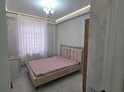 İcarəyə verilir 2 otaqlı yeni tikili 50 m², photo 2 from 7