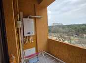 İcarəyə verilir 2 otaqlı yeni tikili 50 m², photo 7 from 7