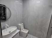 İcarəyə verilir 2 otaqlı yeni tikili 50 m², photo 3 from 7