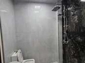İcarəyə verilir 2 otaqlı yeni tikili 50 m², photo 6 from 7