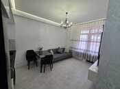 İcarəyə verilir 2 otaqlı yeni tikili 50 m², photo 4 from 7