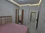İcarəyə verilir 2 otaqlı yeni tikili 50 m², photo 5 from 7