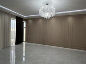 4 otaqlı həyət evi/bağ evi - Şüvəlan q. - 170 m²