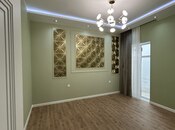 Продаётся 4-комн. дом/дача 170 м², пос. Шувеляны, photo 7 from 8