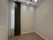 Продаётся 4-комн. дом/дача 170 м², пос. Шувеляны, photo 5 from 8