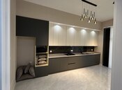 4 otaqlı həyət evi/bağ evi - Şüvəlan q. - 170 m²
