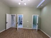 Продаётся 4-комн. дом/дача 170 м², пос. Шувеляны, photo 8 from 8