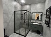 Продаётся 4-комн. дом/дача 170 м², пос. Шувеляны, photo 6 from 8