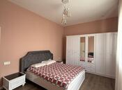 Продаётся 4-комн. дом/дача 250 м², Хазарский р., photo 3 from 8