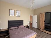 Продаётся 4-комн. дом/дача 250 м², Хазарский р., photo 4 from 8