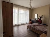 Продаётся 4-комн. дом/дача 250 м², Хазарский р., photo 6 from 8