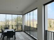 Продаётся 4-комн. дом/дача 250 м², Хазарский р., photo 2 from 8